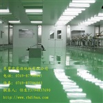 耐力牌自流平地板、东莞地板漆、东莞防静电地板