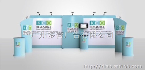 广州快幕秀快幕秀厂家020-22007730快