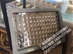 加油站led防爆灯150w,喷砂房200w防爆泛光