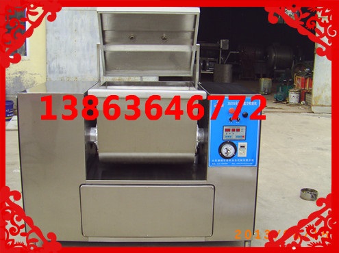 面包和面机，面包真空和面机价13863646772