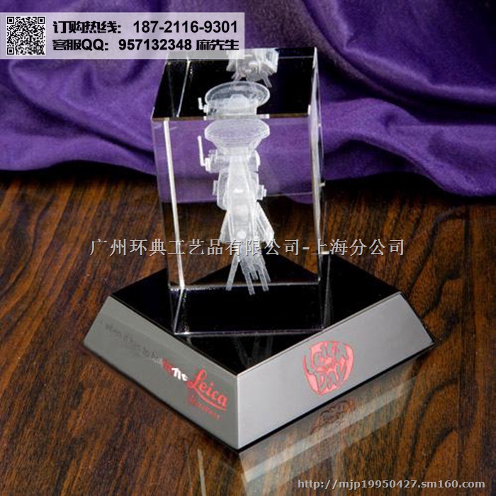 大楼竣工纪念品有哪些,上海大楼模型摆件定制厂家