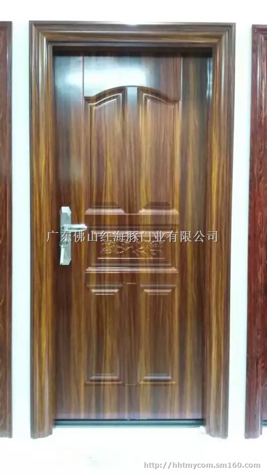 广东室内门厂广东铝合金平开门佛山合金套装室内门