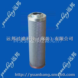 厂家直销风机滤芯