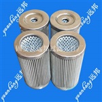 厂家直销风机滤芯