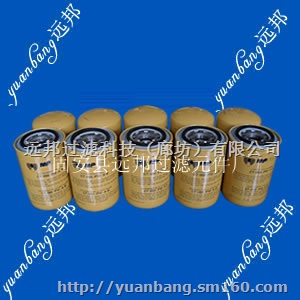 厂家直销美国3M滤芯