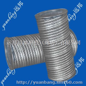 厂家直销亚美滤芯