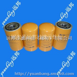 厂家直销亚美滤芯