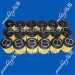 厂家直销亚美滤芯