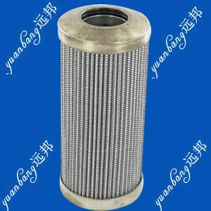 厂家直销硅藻土滤芯