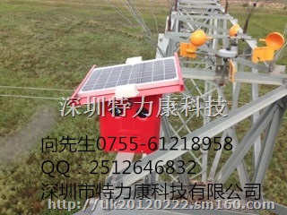 自动化驱鸟装置现货批供