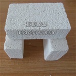 防火聚苯板批发