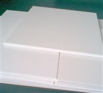 供应 上海白色ABS板