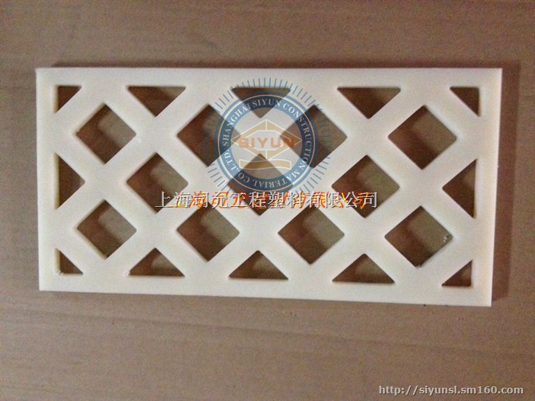 供应 北京ABS板报价、ABS板各种加工