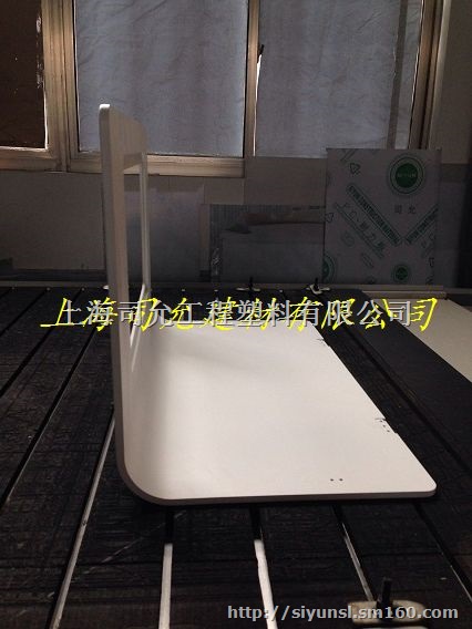 供应 北京ABS板报价、ABS板各种加工