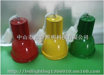 超市LED灭蝇灯超市蔬菜灯超市水果生鲜灯