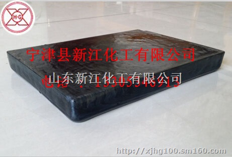 供应品质上乘的溜槽专用微晶铸石板价格低廉就选新江化
