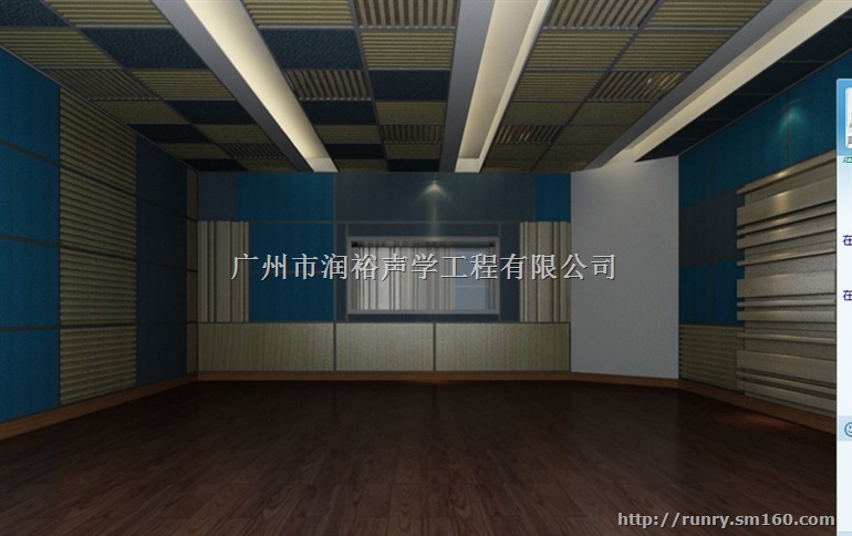 TL型管道弹性托架减振器 YST型管道吊式减振托架