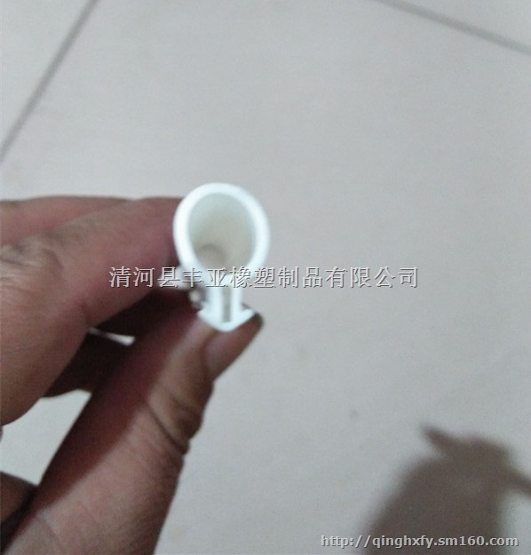 供应门窗密封条