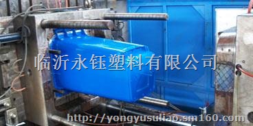 莱芜塑料垃圾桶，莱芜塑料垃圾桶价格，莱钢环卫垃圾桶