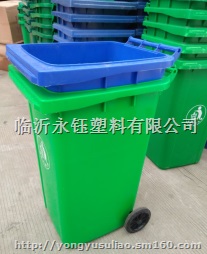 长垣塑料垃圾桶,孟庄塑料垃圾桶价格,封丘塑料垃圾桶