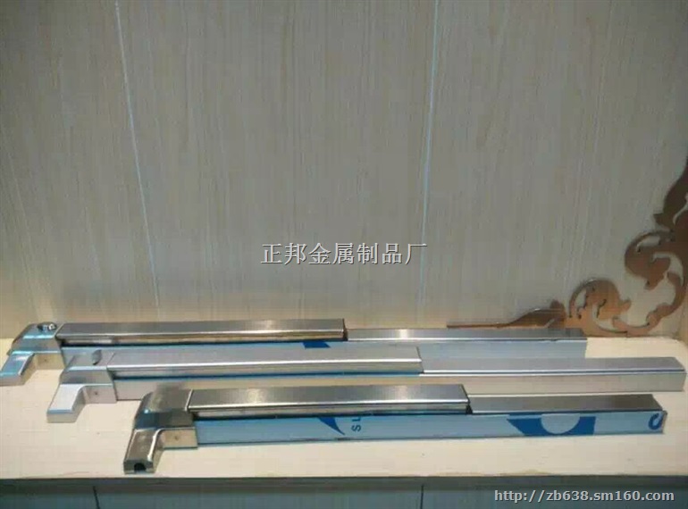 楼宇液压缓冲闭门器液压闭门器电动闭门器