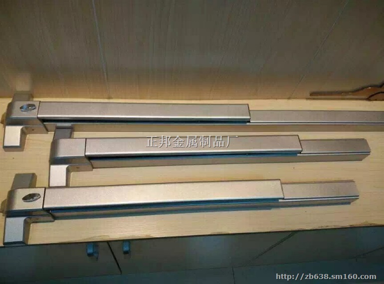 缓冲闭门器液压闭门器液压闭门器