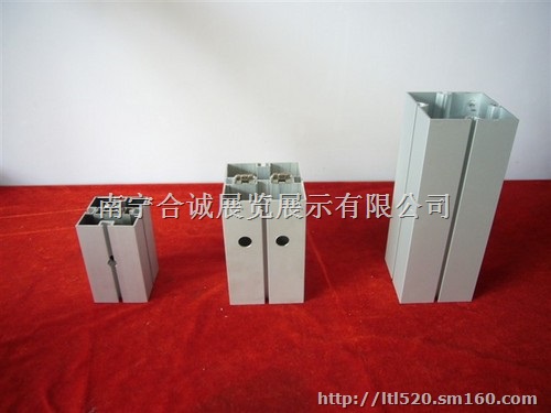 南宁东盟会展标摊搭建、商场展位*南宁合诚展览