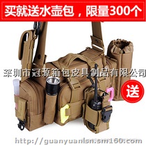 深圳定做礼品背包