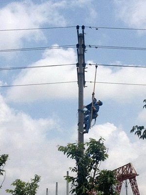 分布式故障监测系统经销商