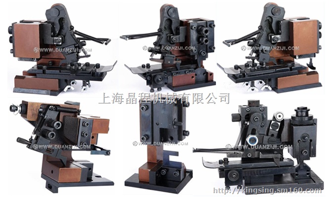 上海嘉定端子机压接机模具可定做