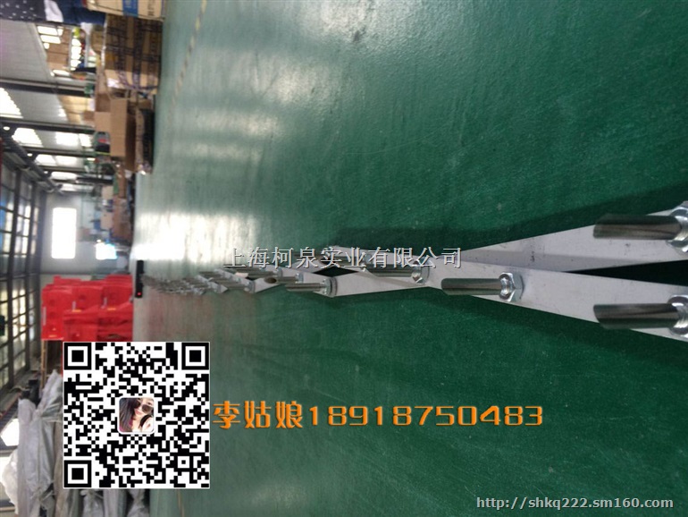 上海破胎器厂家,路障破胎器直销,热销破胎器