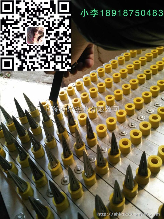 上海破胎器厂家,路障破胎器直销,热销破胎器