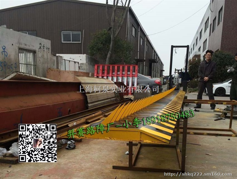 黄浦区破胎器安装,上门安装部队破胎器,路障机