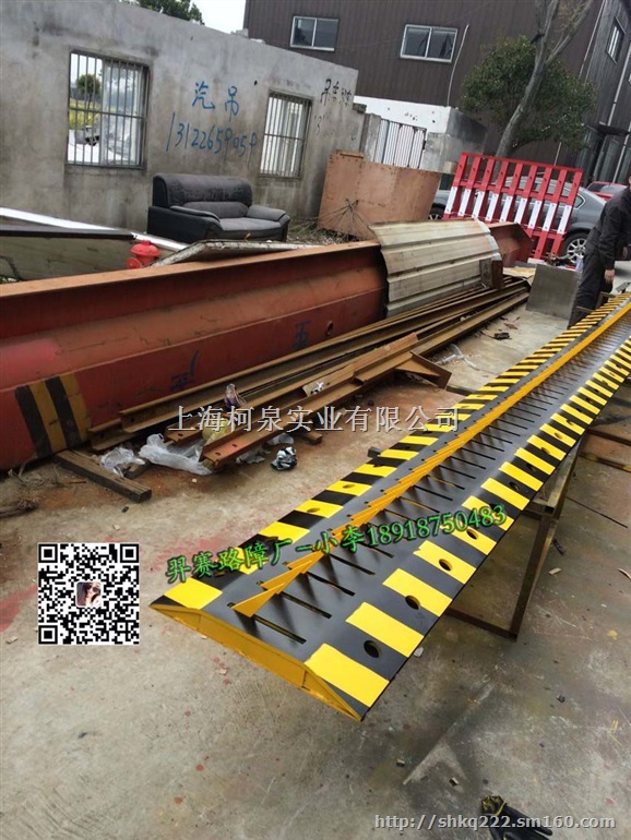 黄浦区破胎器安装,上门安装部队破胎器,路障机