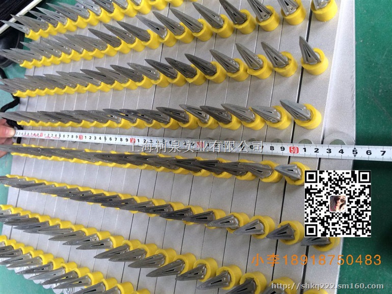 卢湾区破胎器,免费送货上门阻车钉,扎胎器