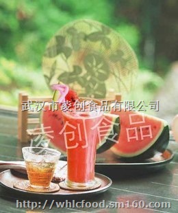 果汁伴侣 鲜榨果汁 现榨果汁 奇异果伴侣