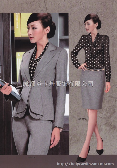 时尚西服定做|*款西服定做|成都高档西服量身定制