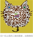 海南藏族2mm篮球场施工价格互助土族2mm篮球场