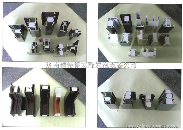 山东聚氨酯发泡机价格外墙冷库保温喷涂施工发泡机