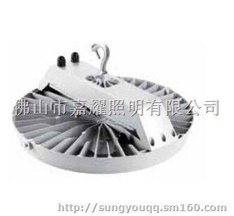 正品工矿灯飞利浦BY687P 200W大功率LED