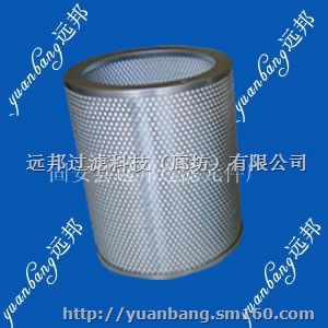 厂家直销油泵入口滤芯