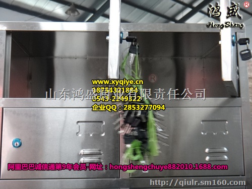 芜湖市镜湖区厨碗柜、餐厅碗柜、员工碗柜、烤瓷碗柜