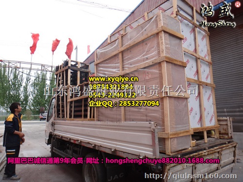 芜湖市镜湖区厨碗柜、餐厅碗柜、员工碗柜、烤瓷碗柜