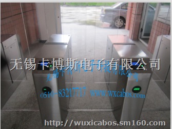 张家港翼闸室外专用、连云港翼闸景区小区*