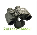 美国Onick欧尼卡8310C双筒望远镜