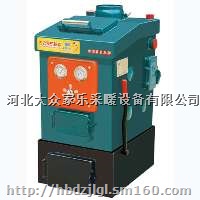 型煤锅炉企业  家用燃煤节能环保锅炉