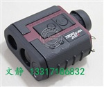 新型号图柏斯测距仪Trupulse200X 高精度