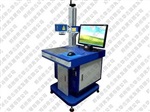 郑州光纤激光打标机