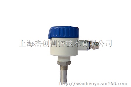 XC-KC外贴式液位开关