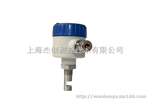 XC-KC外贴式液位开关